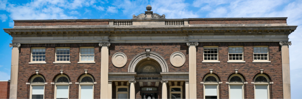 Freeport-City-Hall - Copy